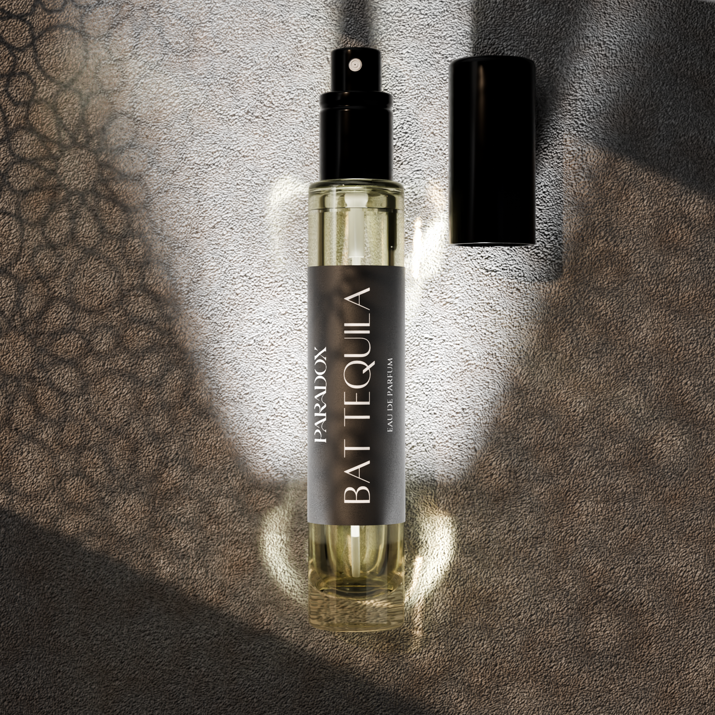 Bat Tequila Eau De Parfum