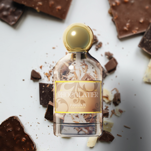 Chocolatier Eau De Parfum