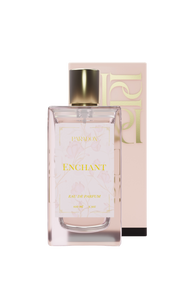 Enchant Eau De Parfum