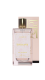 Enchant Eau De Parfum