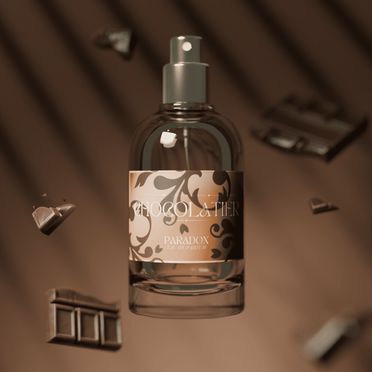 Chocolatier Eau De Parfum