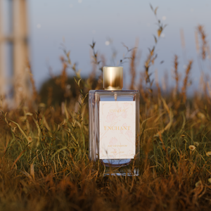 Enchant Eau De Parfum