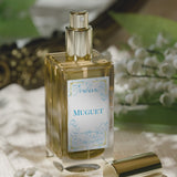 Muguet Eau De Toilette