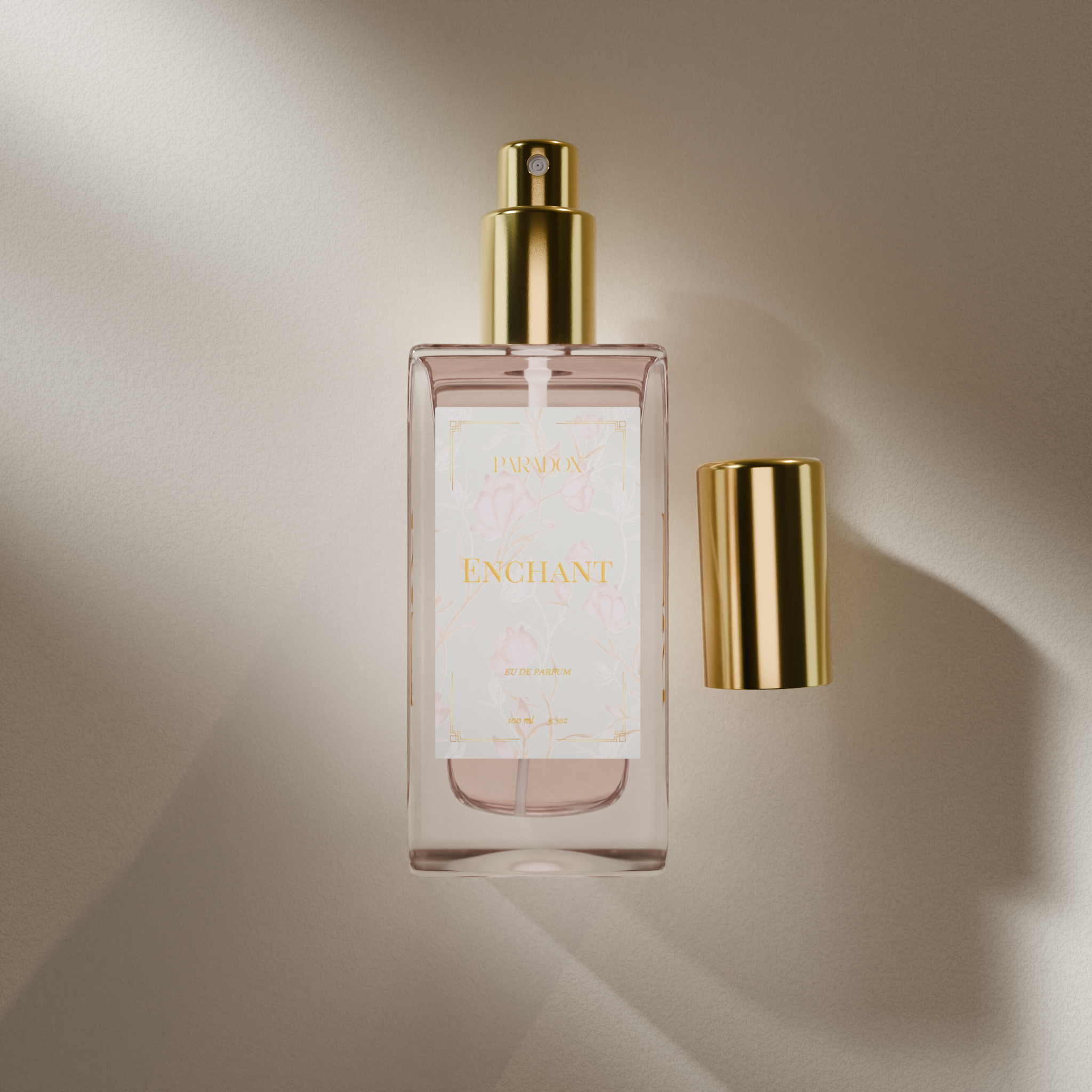 Enchant Eau De Parfum