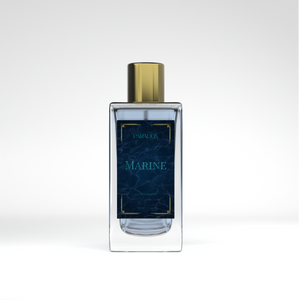 Marine Eau De Cologne